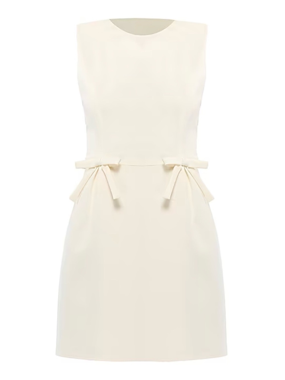 Shoshanna - London Dress